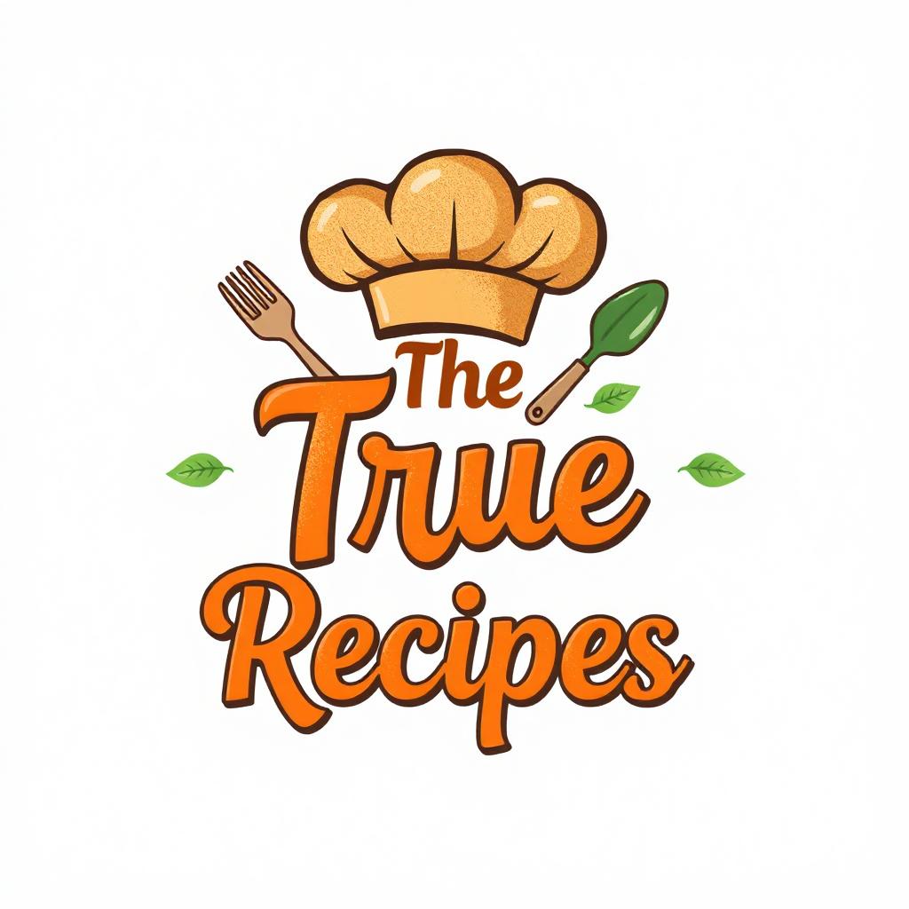 thetruerecipes.com